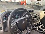 Used 2021 Ford E-350 Box Van for sale #91617295 - photo 17