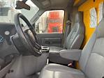 Used 2021 Ford E-350 Box Van for sale #91617295 - photo 19