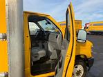 Used 2021 Ford E-350 Box Van for sale #91617295 - photo 20