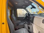 Used 2021 Ford E-350 Box Van for sale #91617295 - photo 22