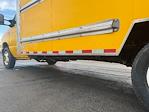 Used 2021 Ford E-350 Box Van for sale #91617295 - photo 5