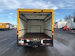 Used 2021 Ford E-350 Box Van for sale #91617295 - photo 8