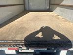 Used 2021 Ford E-350 Box Van for sale #91617324 - photo 10