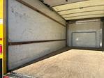 Used 2021 Ford E-350 Box Van for sale #91617324 - photo 11