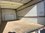 Used 2021 Ford E-350 Box Van for sale #91617324 - photo 12