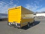 Used 2021 Ford E-350 Box Van for sale #91617324 - photo 13