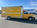 Used 2021 Ford E-350 Box Van for sale #91617324 - photo 15