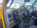 Used 2021 Ford E-350 Box Van for sale #91617324 - photo 17