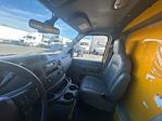Used 2021 Ford E-350 Box Van for sale #91617324 - photo 19