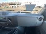 Used 2021 Ford E-350 Box Van for sale #91617324 - photo 21