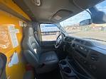 Used 2021 Ford E-350 Box Van for sale #91617324 - photo 22