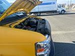 Used 2021 Ford E-350 Box Van for sale #91617324 - photo 23