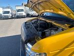 Used 2021 Ford E-350 Box Van for sale #91617324 - photo 24