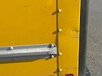 Used 2021 Ford E-350 Box Van for sale #91617324 - photo 25
