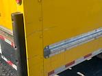Used 2021 Ford E-350 Box Van for sale #91617324 - photo 26