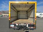 Used 2021 Ford E-350 Box Van for sale #91617324 - photo 8