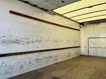 Used 2021 Ford E-350 Box Van for sale #91617334 - photo 11