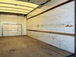 Used 2021 Ford E-350 Box Van for sale #91617334 - photo 12