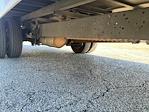 Used 2021 Ford E-350 Box Van for sale #91617334 - photo 14