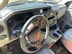 Used 2021 Ford E-350 Box Van for sale #91617334 - photo 17