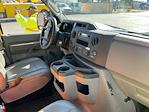 Used 2021 Ford E-350 Box Van for sale #91617334 - photo 22