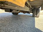 Used 2021 Ford E-350 Box Van for sale #91617334 - photo 5