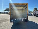Used 2021 Ford E-350 Box Van for sale #91617334 - photo 8