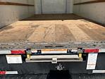 Used 2021 Ford E-350 Box Van for sale #91617356 - photo 10