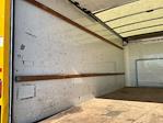 Used 2021 Ford E-350 Box Van for sale #91617356 - photo 11