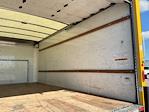 Used 2021 Ford E-350 Box Van for sale #91617356 - photo 12