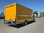 Used 2021 Ford E-350 Box Van for sale #91617356 - photo 13