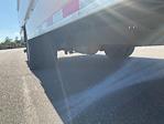 Used 2021 Ford E-350 Box Van for sale #91617356 - photo 14