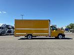 Used 2021 Ford E-350 Box Van for sale #91617356 - photo 15