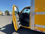 Used 2021 Ford E-350 Box Van for sale #91617356 - photo 16