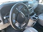 Used 2021 Ford E-350 Box Van for sale #91617356 - photo 17