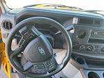 Used 2021 Ford E-350 Box Van for sale #91617356 - photo 18