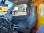 Used 2021 Ford E-350 Box Van for sale #91617356 - photo 19