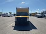 Used 2021 Ford E-350 Box Van for sale #91617356 - photo 2