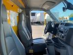 Used 2021 Ford E-350 Box Van for sale #91617356 - photo 22
