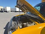 Used 2021 Ford E-350 Box Van for sale #91617356 - photo 24