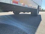 Used 2021 Ford E-350 Box Van for sale #91617356 - photo 5