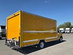 Used 2021 Ford E-350 Box Van for sale #91617356 - photo 6