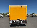 Used 2021 Ford E-350 Box Van for sale #91617356 - photo 7