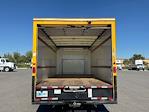 Used 2021 Ford E-350 Box Van for sale #91617356 - photo 8