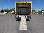 Used 2021 Ford E-350 Box Van for sale #91617356 - photo 9