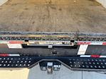 Used 2021 Ford E-350 Box Van for sale #91617363 - photo 10