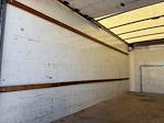 Used 2021 Ford E-350 Box Van for sale #91617363 - photo 11