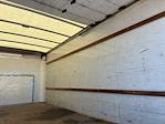 Used 2021 Ford E-350 Box Van for sale #91617363 - photo 12