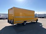 Used 2021 Ford E-350 Box Van for sale #91617363 - photo 13