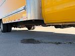Used 2021 Ford E-350 Box Van for sale #91617363 - photo 14